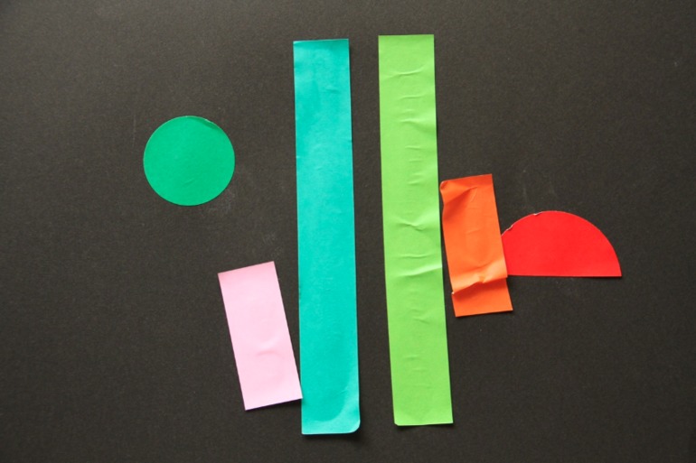 Южная Америка...