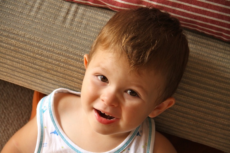 cb4fcd9c9d2ba94362463b04f6bda375.jpg