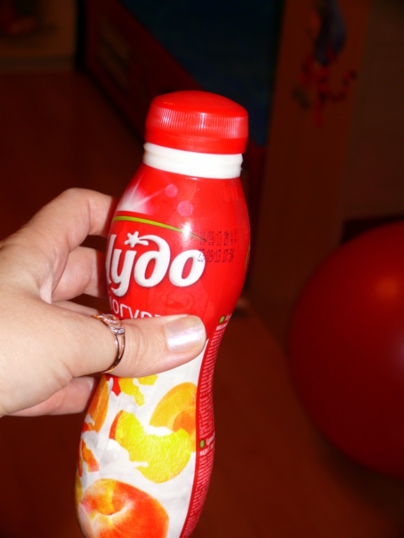 не верим срокам....