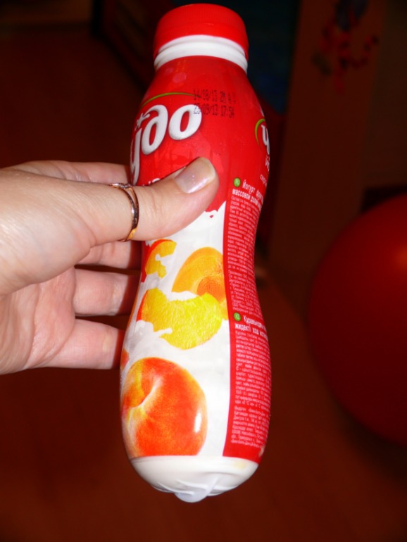 не верим срокам....