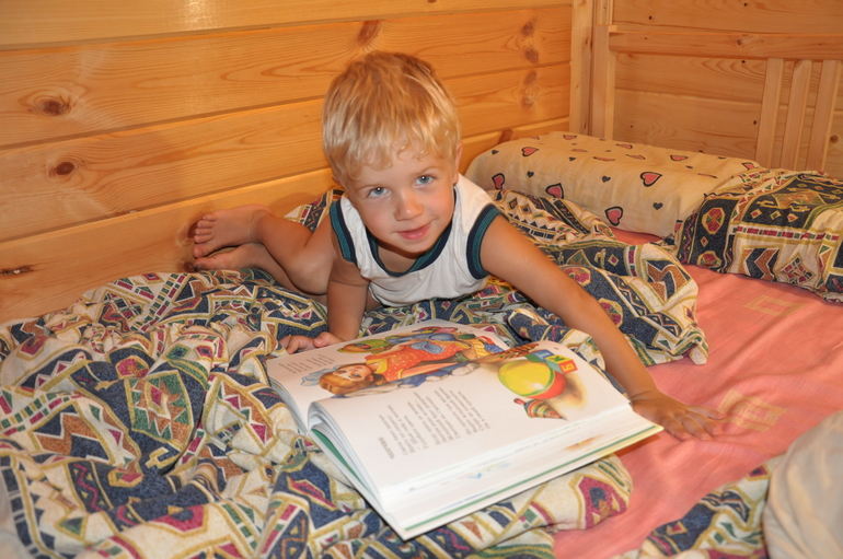 6d72a94245bd4fb0ef1b6b149a79ac2f.jpg