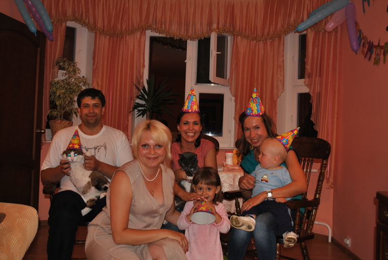 49a5603f1533c9a7366dbafc57c659cb.jpg