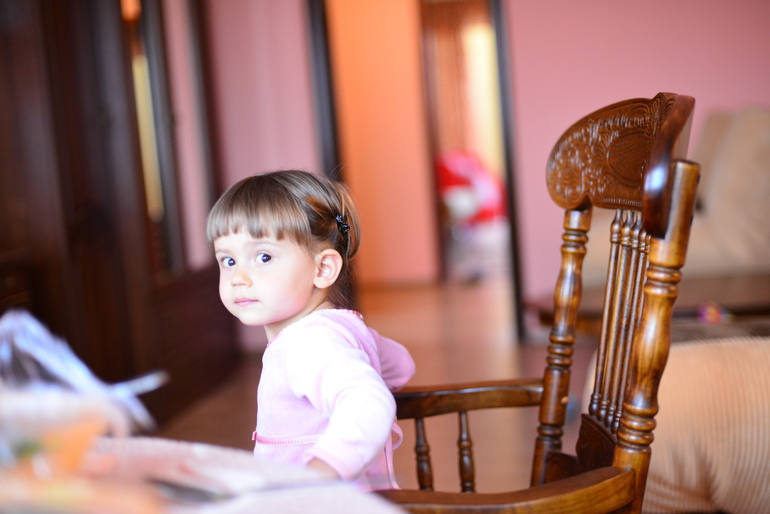 ff5f154ae52ce0106f13559ef775f19f.jpg
