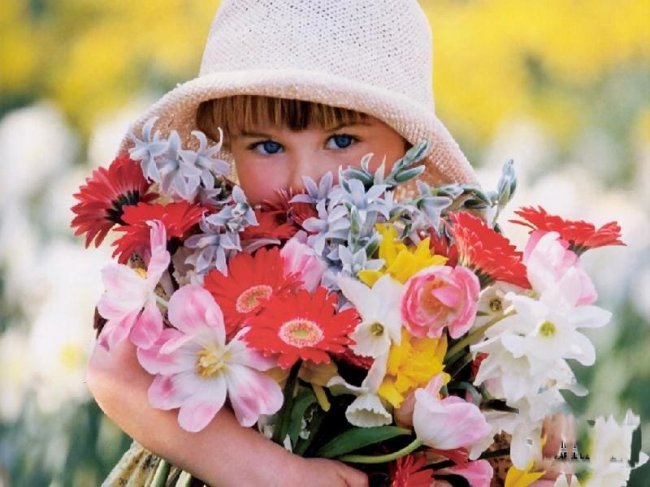 вау! круто-круто!!! ночью родился Петр Алексеич!!!!)))