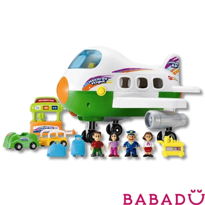 День рождения