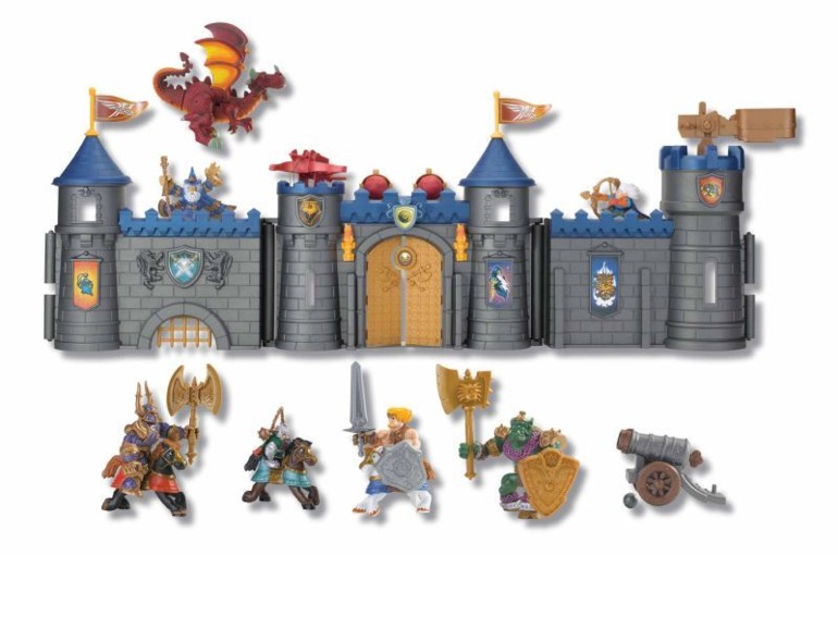 День рождения