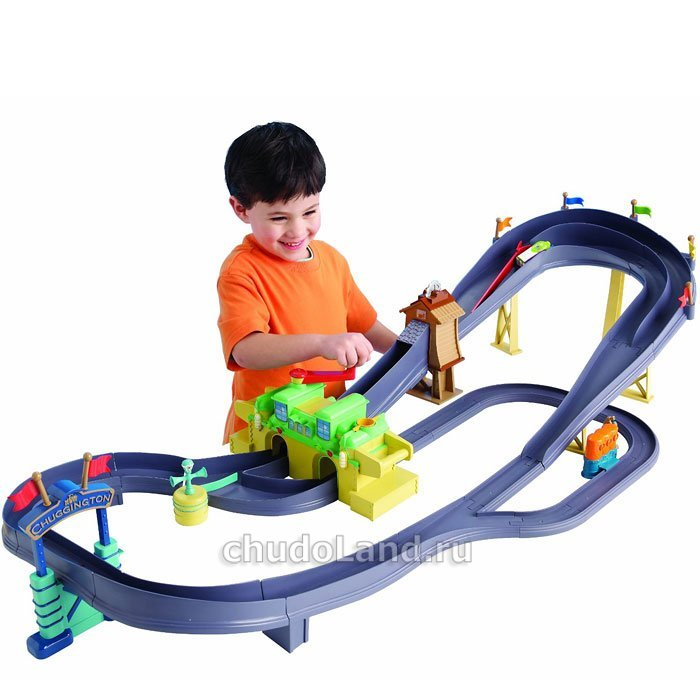 День рождения