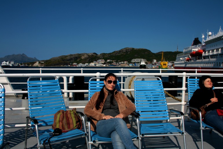 ab28bb9c119e57b9432ef226ed0882b3.jpg