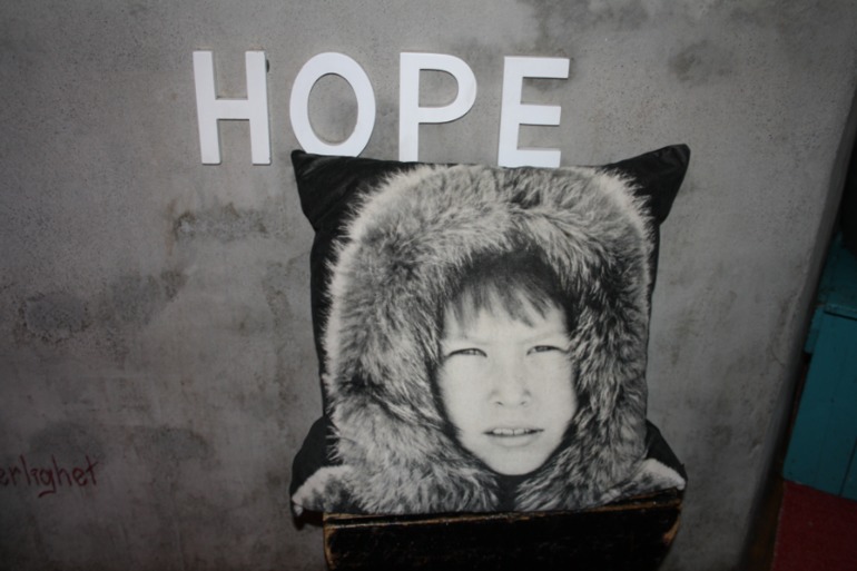 Путешествие по Скандинавии. Часть третья. Кэмпинги Норвегии.