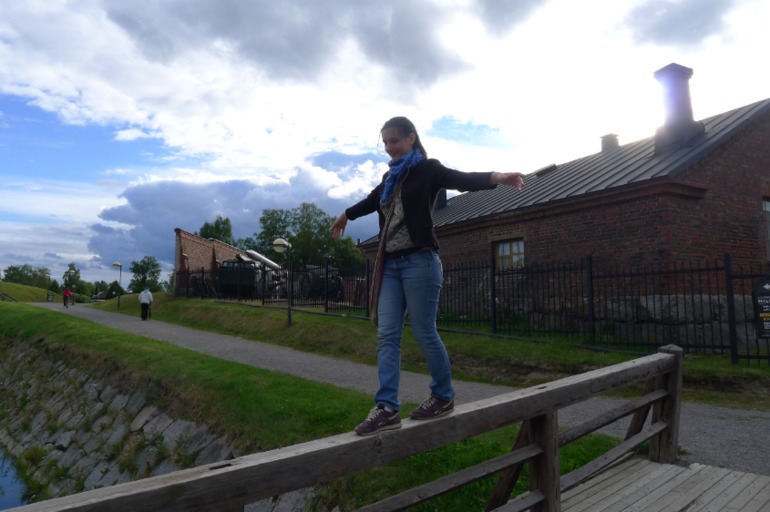 e094dab0389ef9efe3ffdf87217aaa4d.jpg