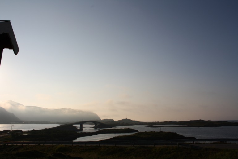 f058816eb862ced5c57579824621ffdc.jpg