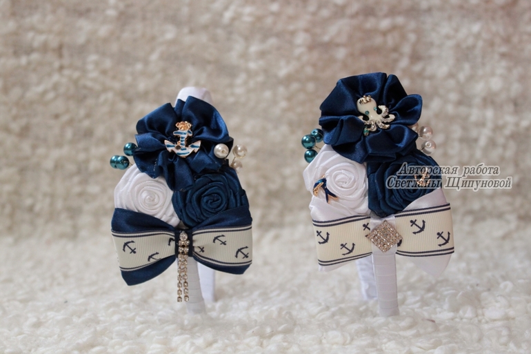 2aed3ff496141c8029c7b8226cb06805.jpg