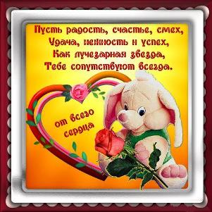 cd28e9d85cb6a511ec6927de57b8c69a.jpg