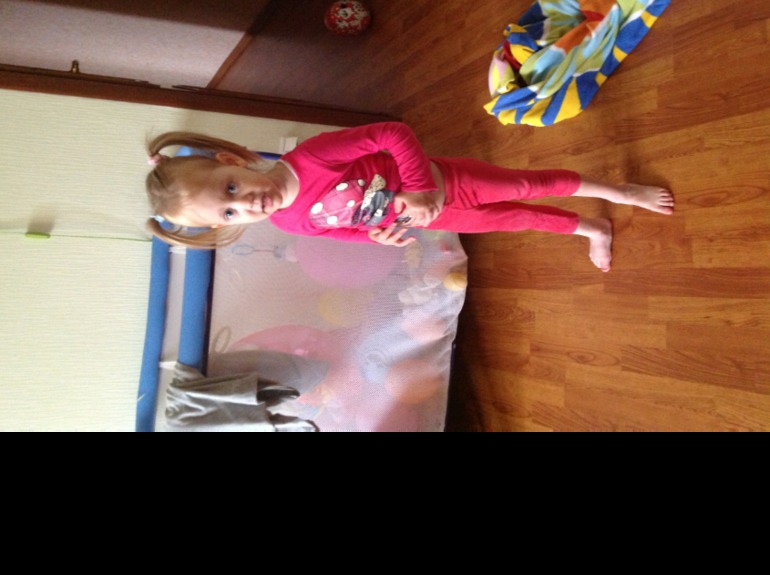 a8d40d2d70ad6ca53b43d733b990bf36.jpg