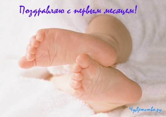 60016d412c371d1496f72ed4c0877560.jpg