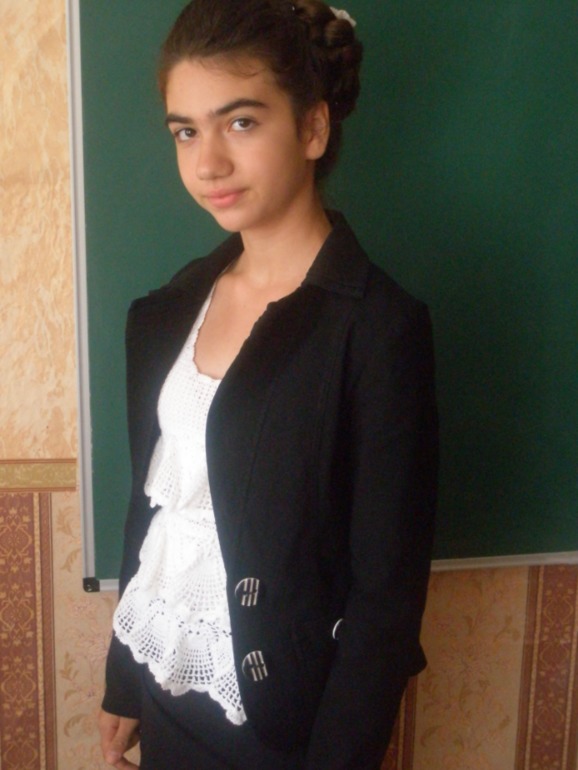 c8a9c8e5cb9599824c1279fea76462b9.jpg