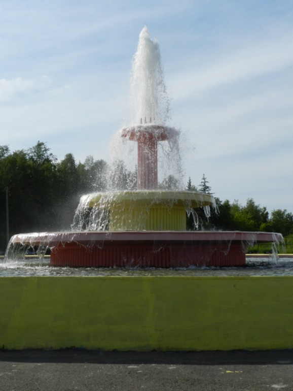 8effd5bedac8ad0916ca25655cd72a75.jpg