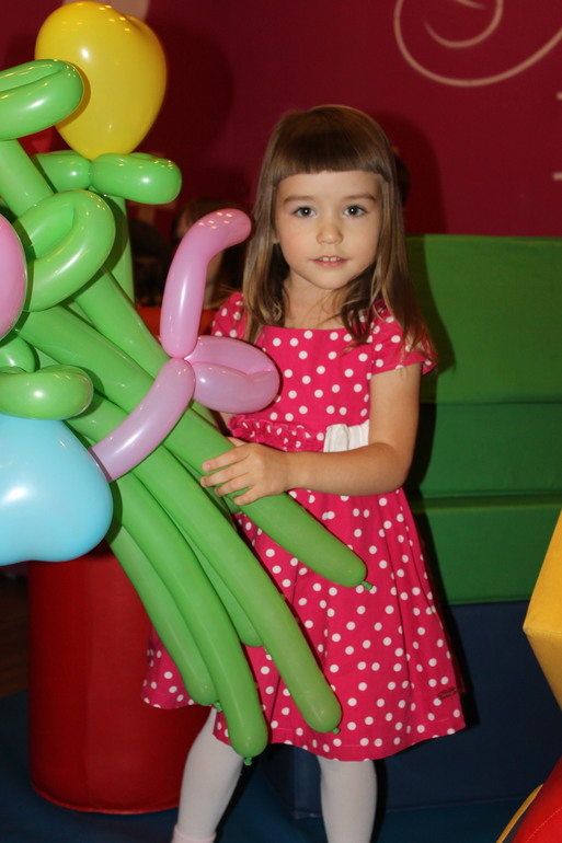 26af736956bb331e04ca736e1bf538a7.jpg