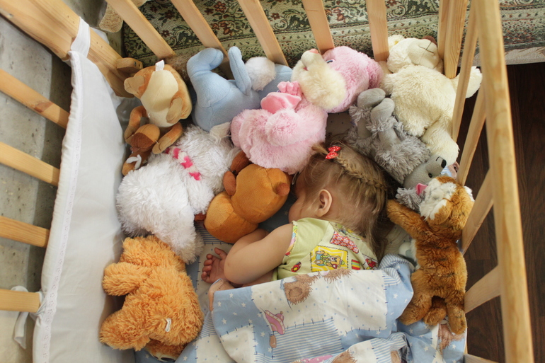 750f5fd20a1d160cb490dcad1dad9349.jpg