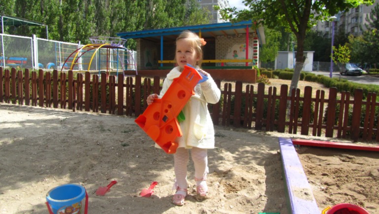 немного фоток нас август-сентябрь 2013!!!