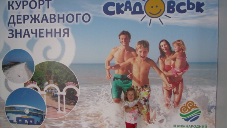 dc28544a5274630d45d0bcc6040efb0e.jpg