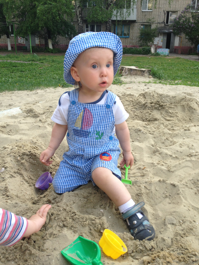 Картинка