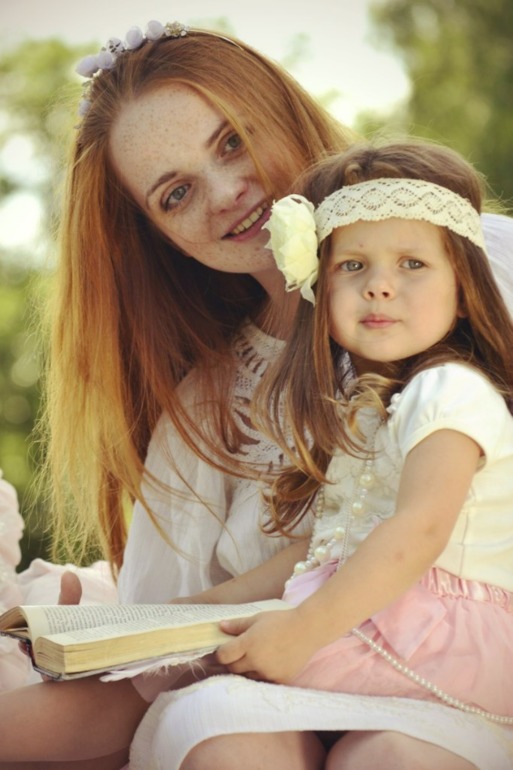 5d10d920a0d30918bbf7aa944379a728.jpg