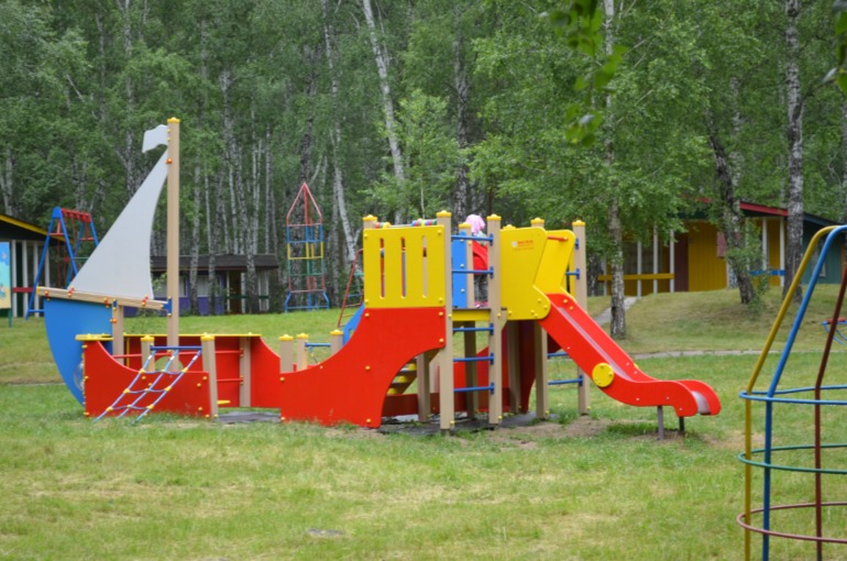 25dad47da8efada9eb958d776f4285fe.jpg