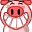 e9171c8f97b7d432dce288ac1ee40d9a.gif