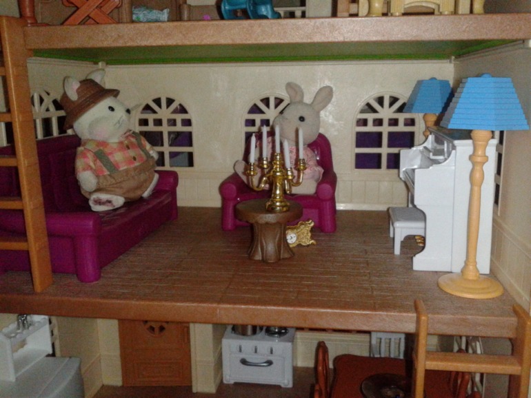 Масяня, ты меня разоряешь)))