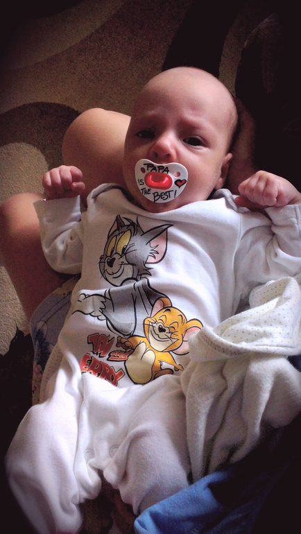 ура!!про коляску