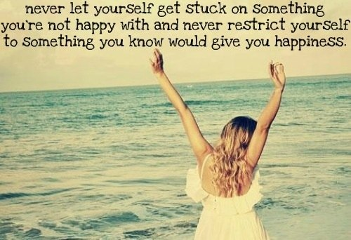 Все познается в сравнении...