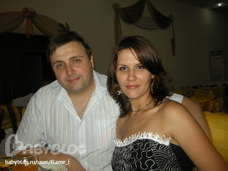 0a80a1e4785c84297e229d8a057caadc.jpg