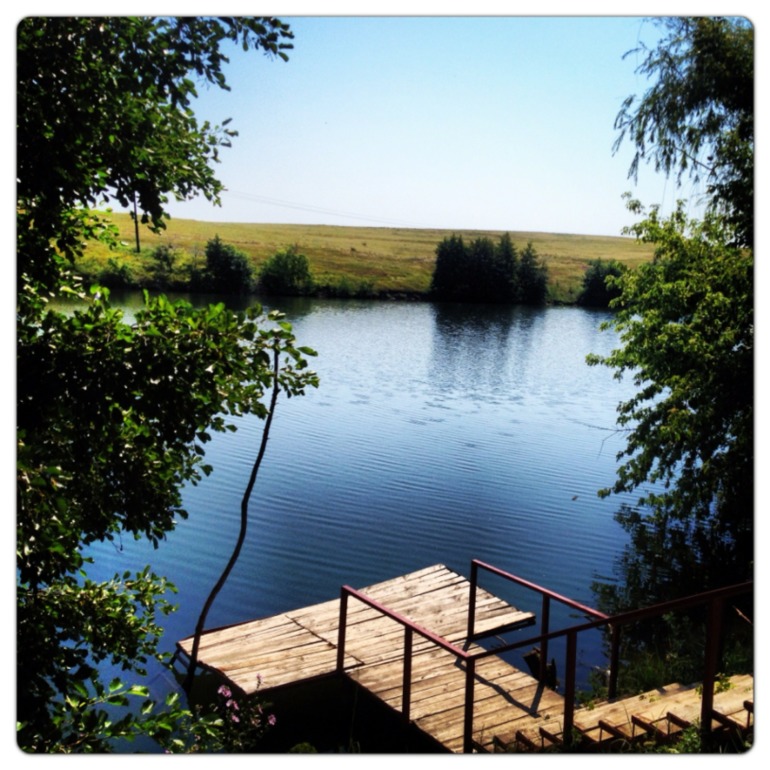 Обновление виртуального сознания. Новые правила.