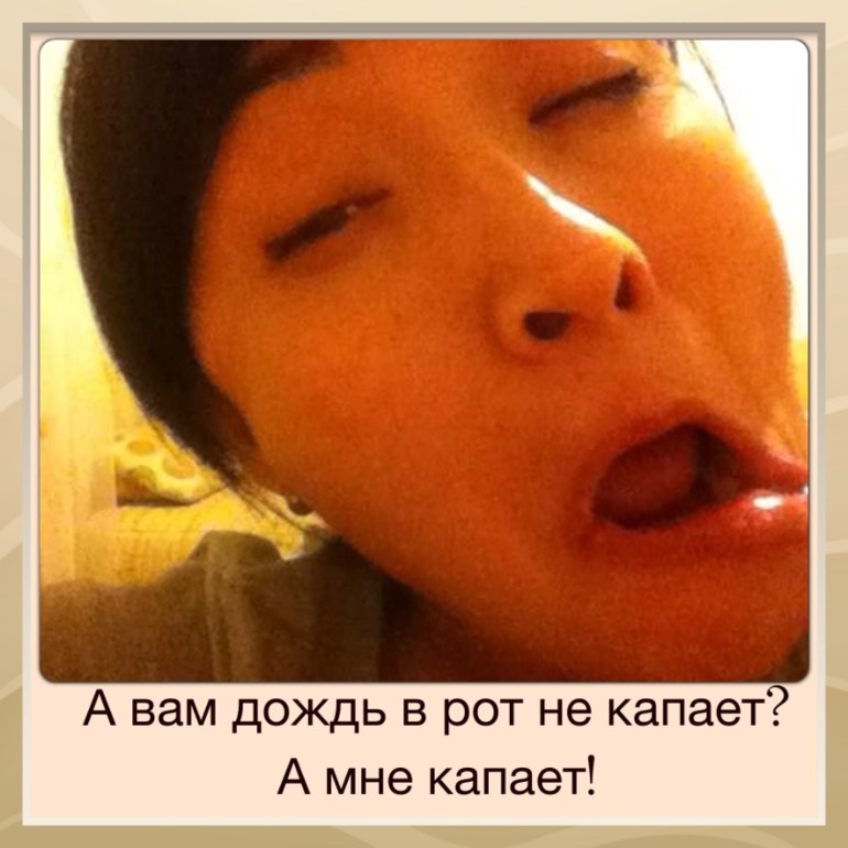 1db39602b31fe386232236da686f3cda.jpg