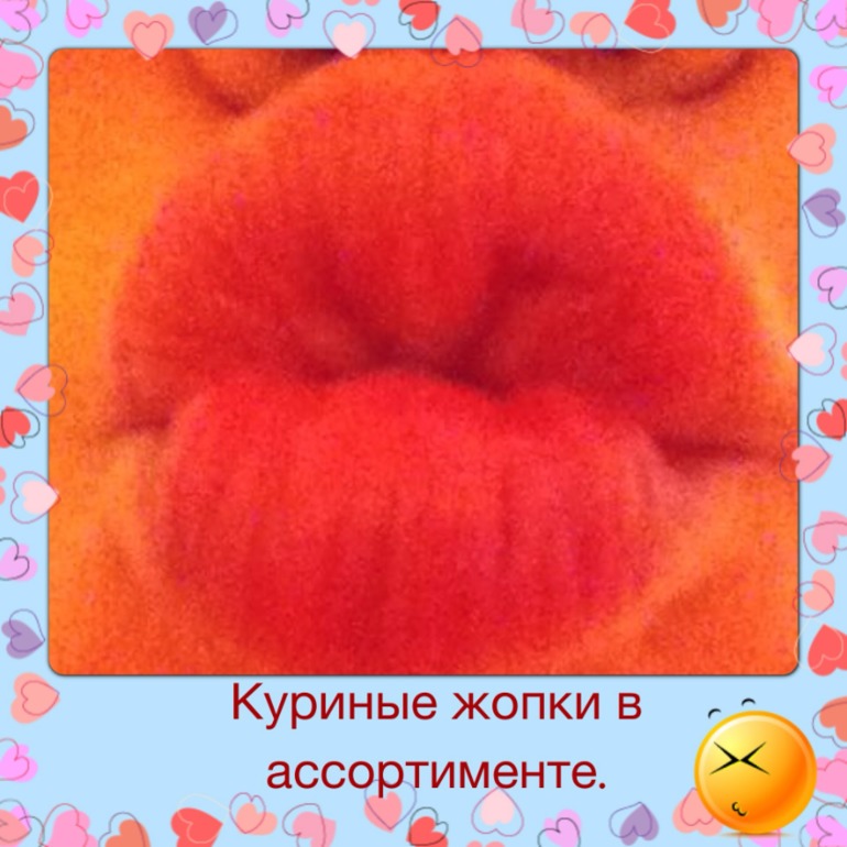 3b87c1c103a2ab179b91828be2e960b9.jpg