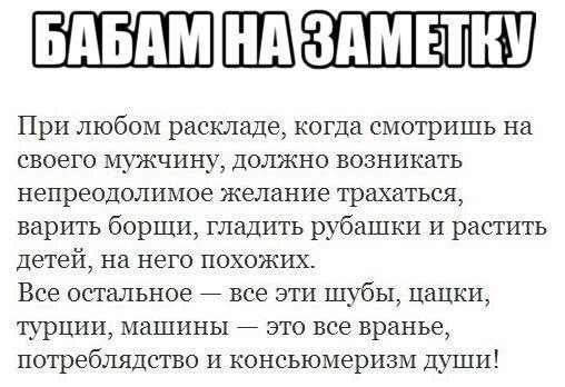 5a796ee3153ddcb8b537bd008a5a4fbe.jpg