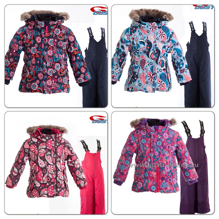 96bb021eca19defd2a11c93c7c3809a3.jpg