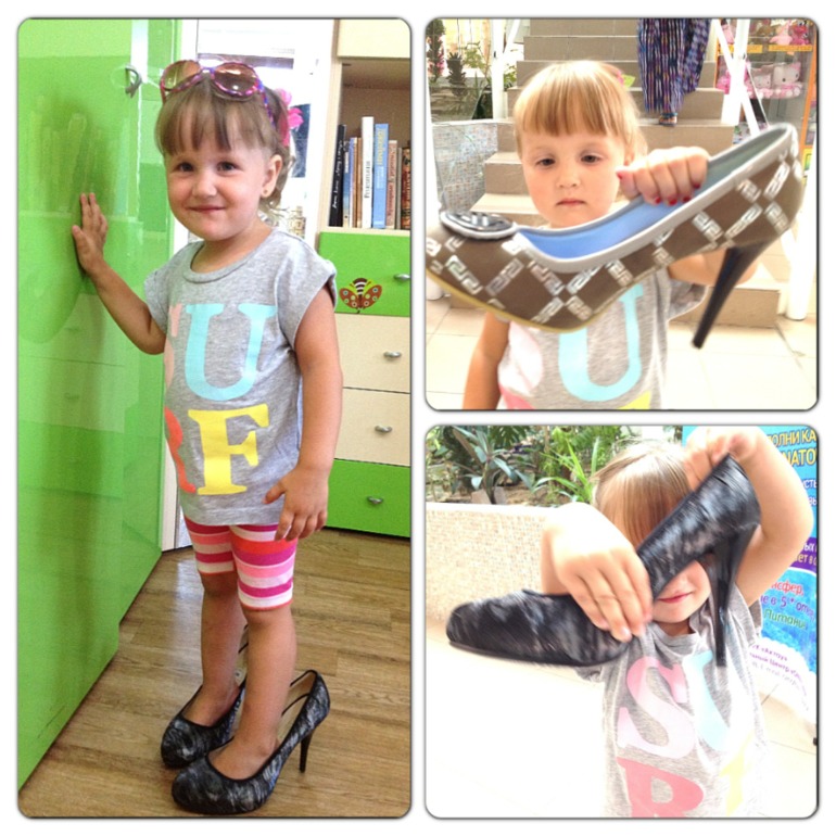 d162cf0a18c70a22fd0ab0dc1860a752.jpg