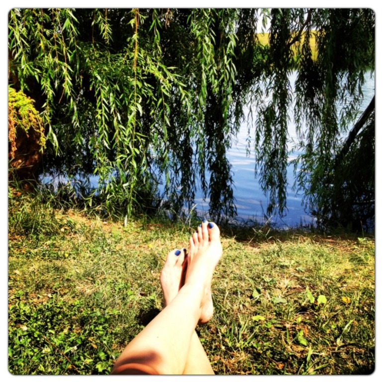 Обновление виртуального сознания. Новые правила.