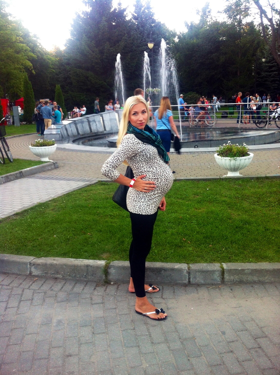 bae3e02414ddfe65ad58d71f5775b520.jpg