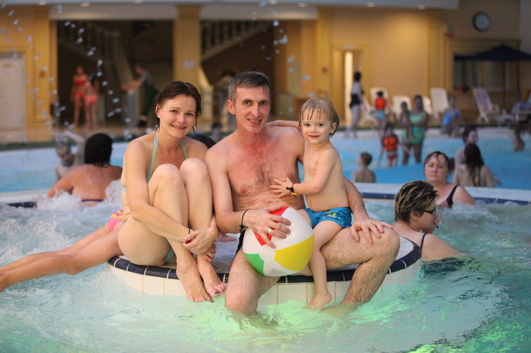 f48c04f03999fcfb1e157fc6954e71f5.jpg