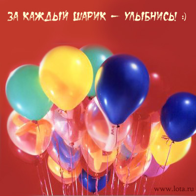 35425090b7e4a5c8e90b955bd8b5f551.jpg