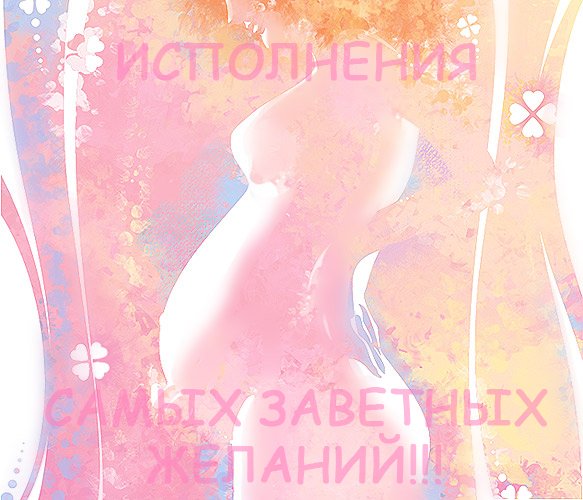 4670553c80d4d799220fd43c80baf231.jpg