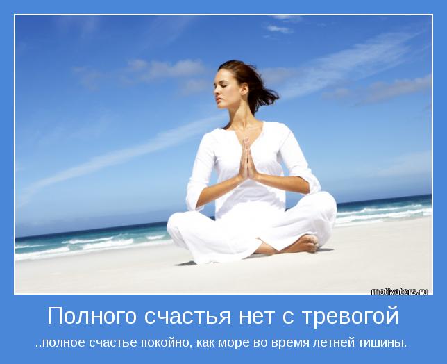 ac0c355b62898b40af07a1f7a526d989.jpg