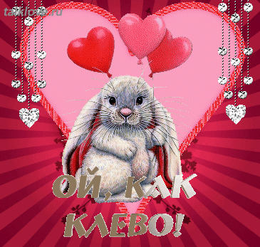 f5cf8d1db0365d91b4de8062d912a0a6.gif