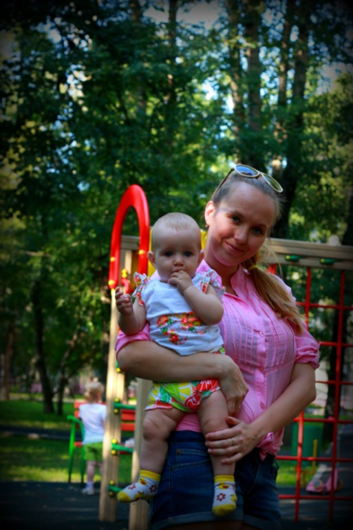 55ebbb1db2bce90f2d9b58b5144c49fe.jpg
