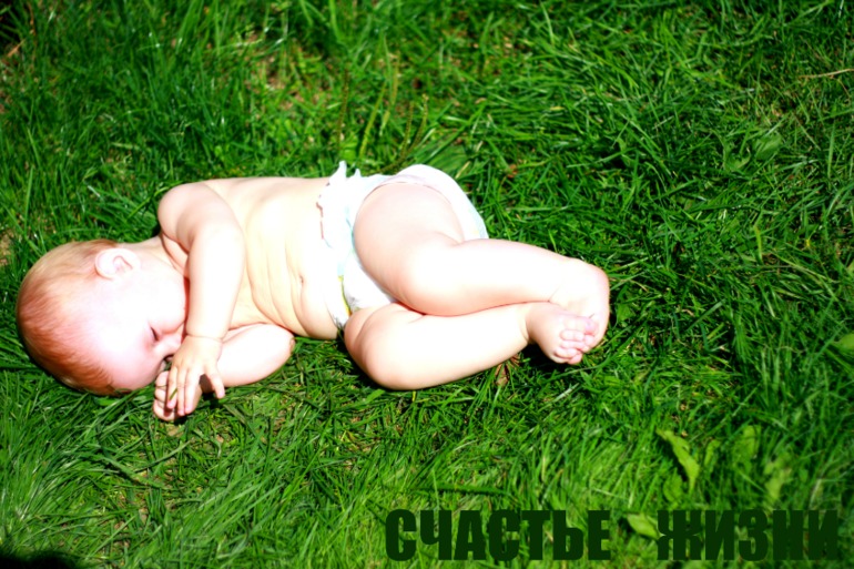 94caddbe151b490a402d06a9b4cbe7e0.jpg