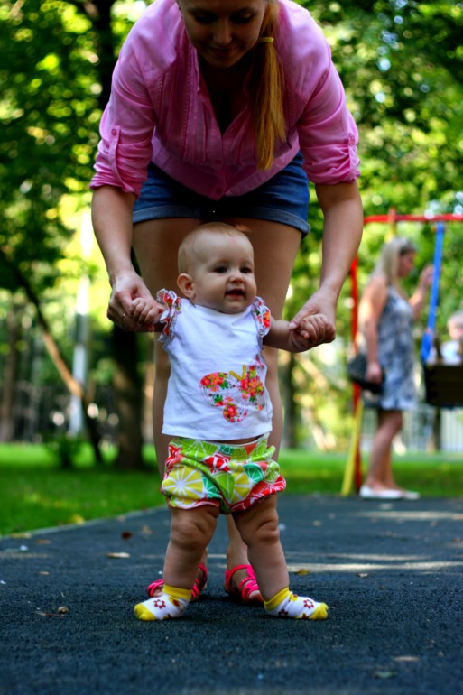 9be35a81f29eb3646b51dae0ab073b1b.jpg