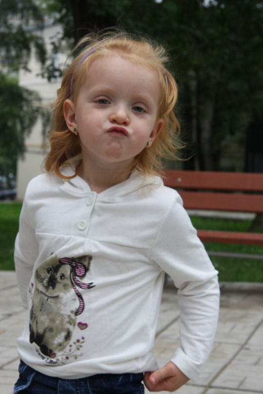 be8d059b77e7fa013d95c926662e4946.jpg